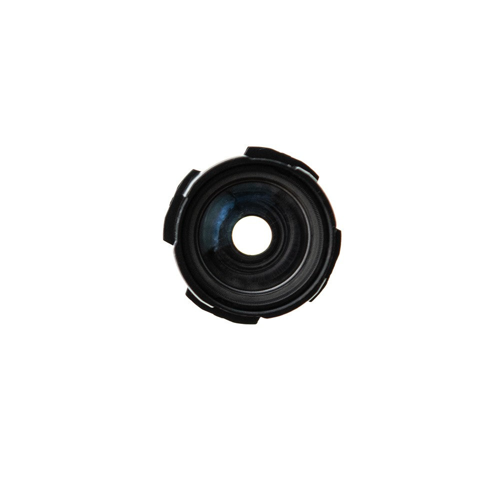 Rear Camera Wide Angle Blue Light Bead Lens Replacement For iPhone 14 / 14 Plus Rear Camera Wide Angle Blue Light Bead Lens Replacement For iPhone 14 / 14 Plus